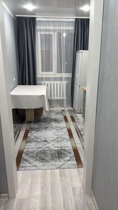 Продам 1 ком кв в центре