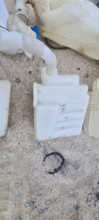 Vad lichid parbriz vw golf5,transporter t5 xenon,Dacia Dokker,Fiat dob