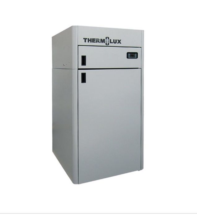 Пелетни камини, Пелетни котли Alfaplam, Thermolux, Como, Xila Idro