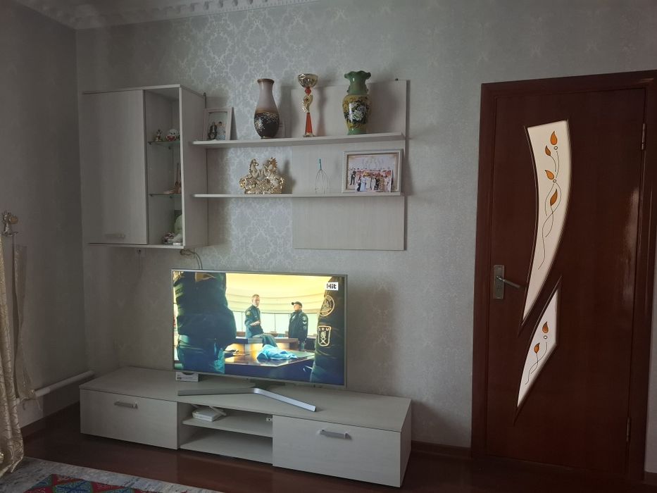 Срочно телевизор подставкасы сатылады  !