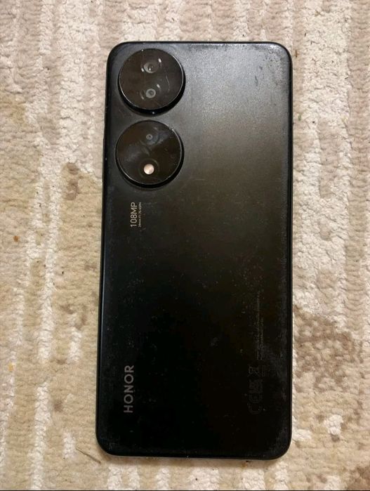 Продаю HONOR X7B