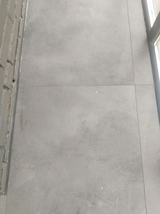 Продам керамогранит