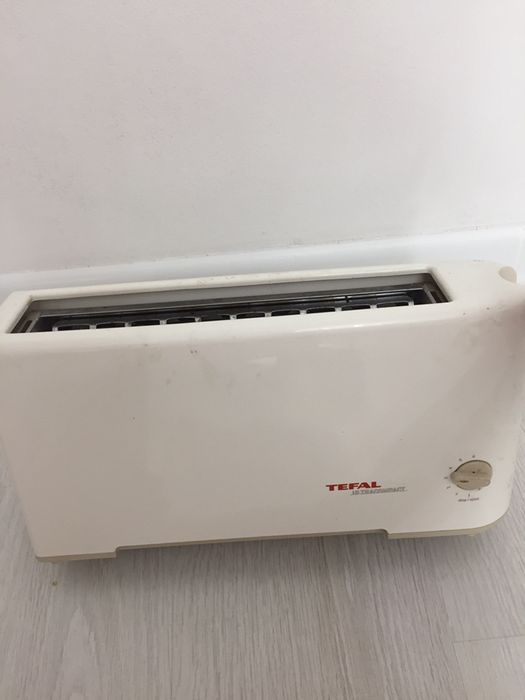 Продаю тостер