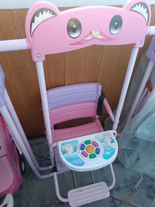 Продам детские вещи