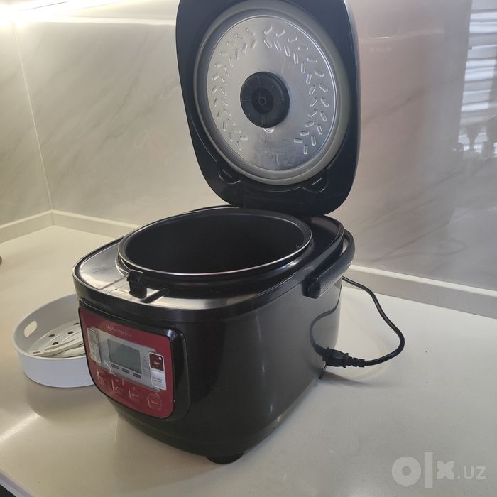 Мультиварка Vitek