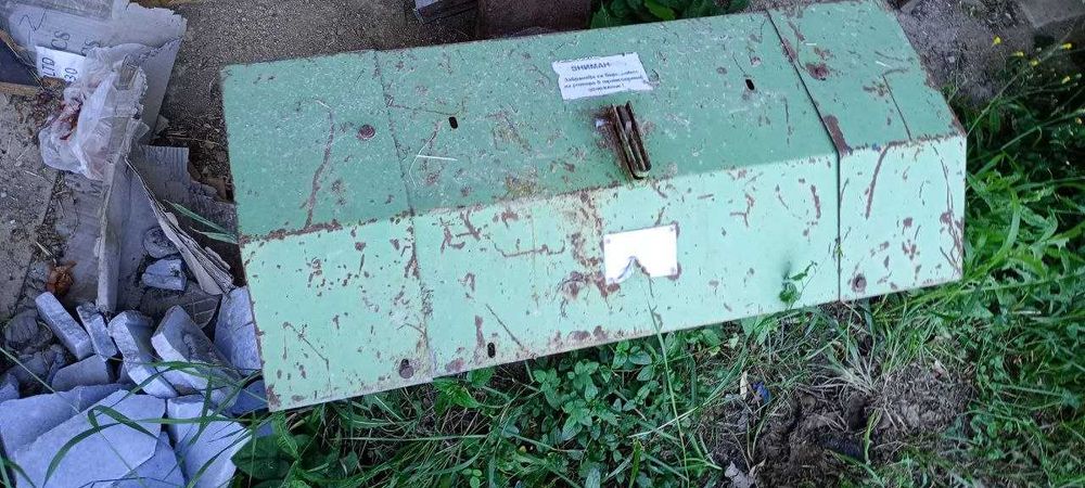 Мотоблок Беларус