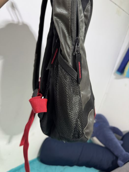 Рюкзак спортивный  Head