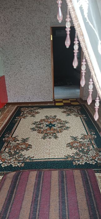 Ijaraga beriladi