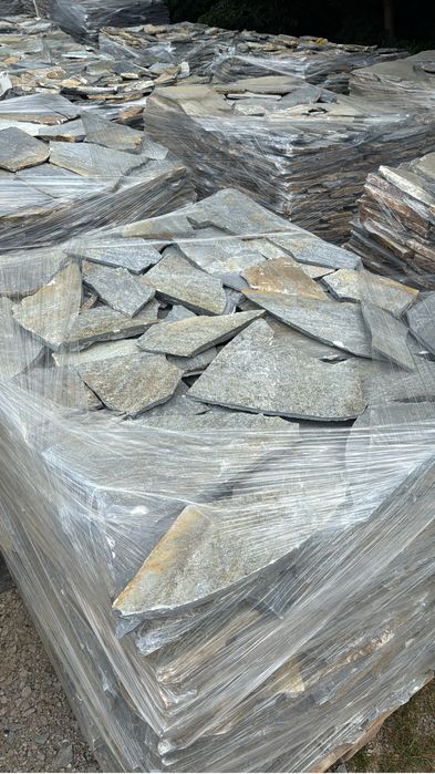 Piatra naturala de munte