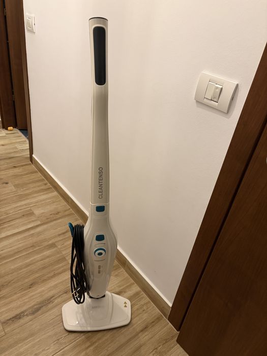 Mop cu abur Leifheit 11924