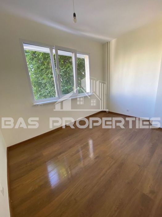 2-стаен в София-Обеля 2 площ 45