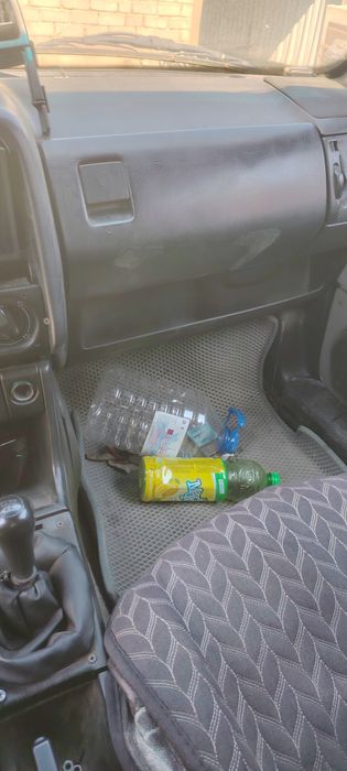 Продам срочно варианты не предлогать