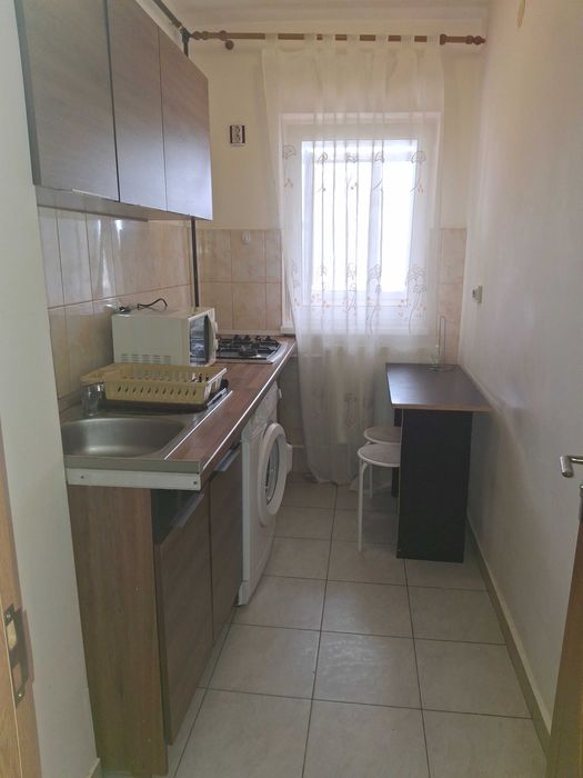 Anunt de închiriere