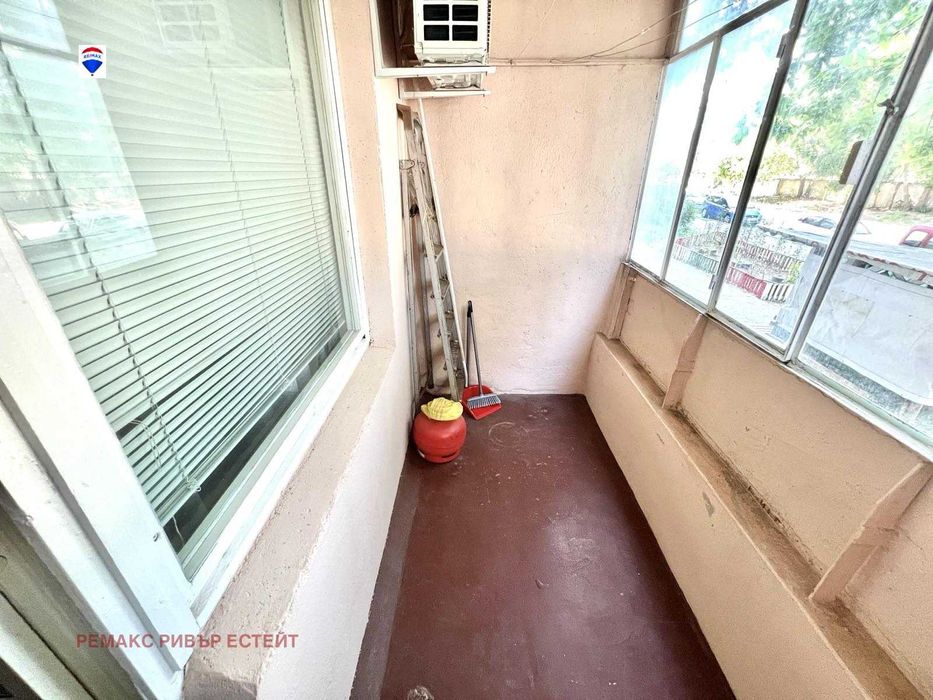 Продава се Двустаен апартамент в Русе, Чародейка - Юг - 62 кв.м за 967 €/кв.м - Снимка #6