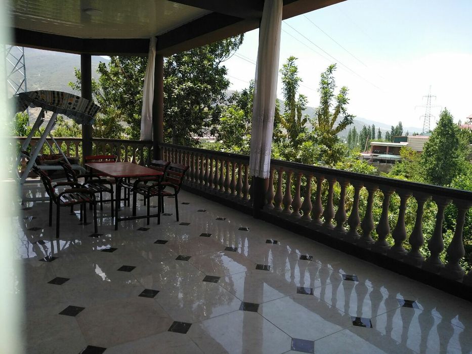 Бочка дача 17 соту