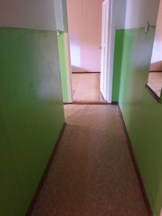 Срочно сдам в аренду квартиру