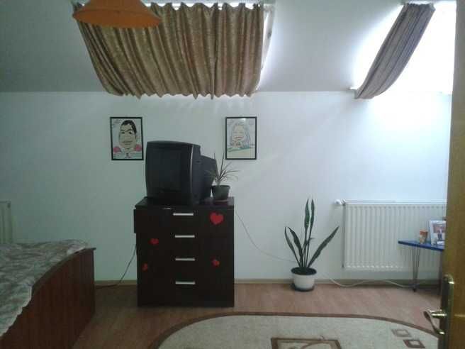 Vila de Vanzare in Pipera Azur 1