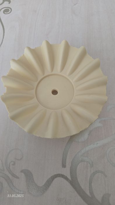 O'z Lider o'rta qopqog'i Original 2 komplekt bor