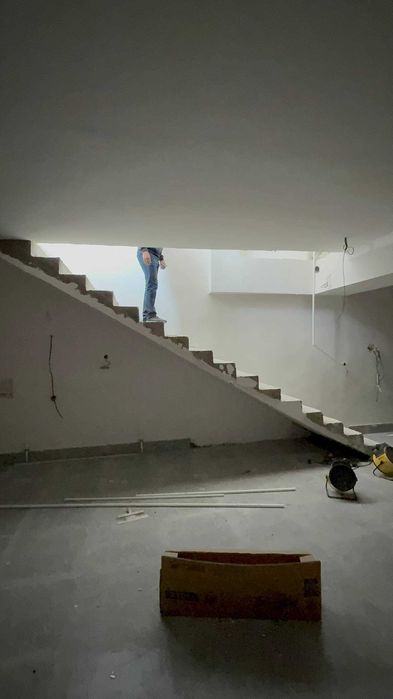 Продаётся недвижимость 209.27 кв