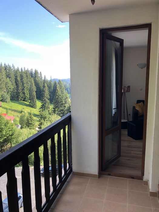 Продава се Двустаен апартамент в к.к. Пампорово - 69 кв.м за 385 €/кв.м - Снимка #6