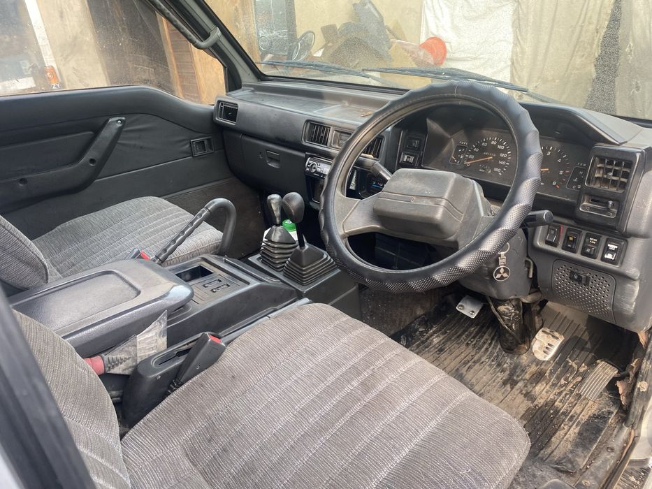 Продам или обменяю