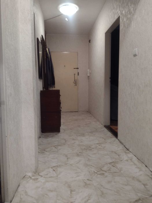 Продава се Тристаен апартамент в Русе, Възраждане - 78 кв.м за 1116 €/кв.м - Снимка #6