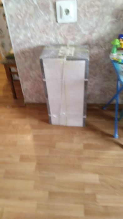 Продам детский велосипед трансфармер