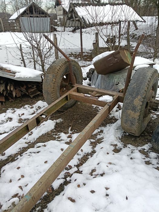 Peridoc și scarificator