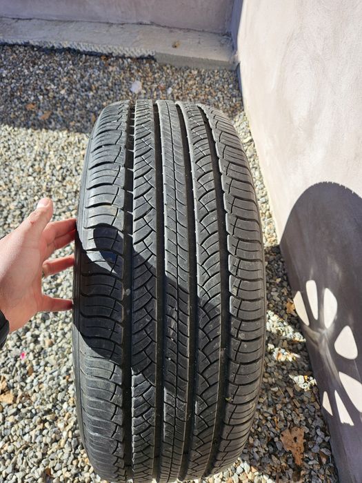 Vand jante originale Mercedes