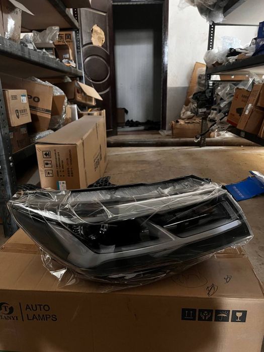 Dongfeng T5L moshinasiga zapchaslar bor