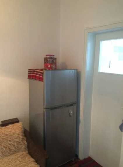 Дава се под наем Двустаен апартамент в Бургас, Лазур - 65 кв.м за 200 € - Снимка #11