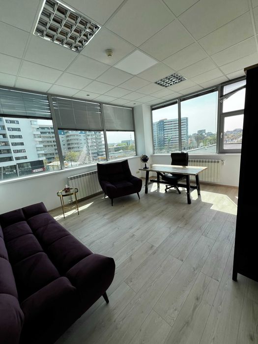 Colaborare/Angajare - Logoped