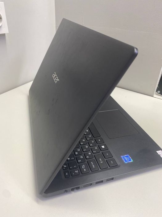 Ноутбук Acer / #КН25325