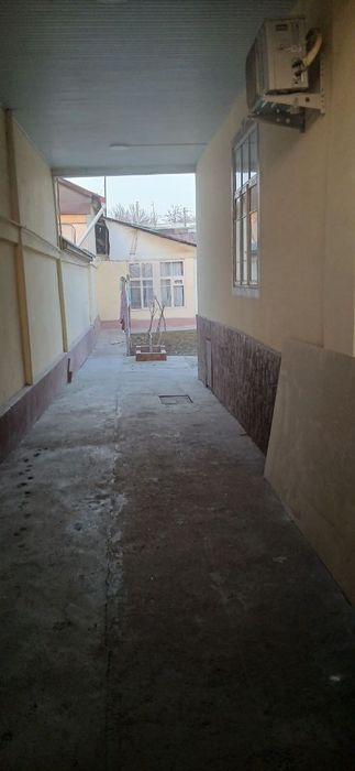 Продаётся участок в городе