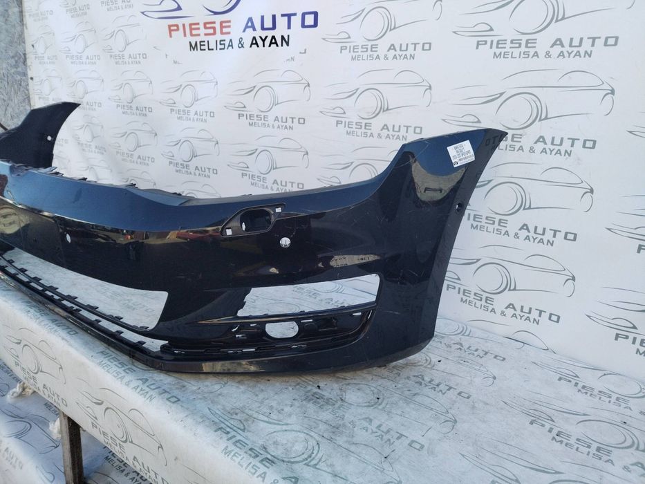 Bara fata Volkswagen Golf 7  an 2013-2014-2015-2016-2017