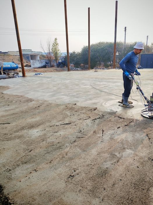 Stayashka polo suxoy styashka