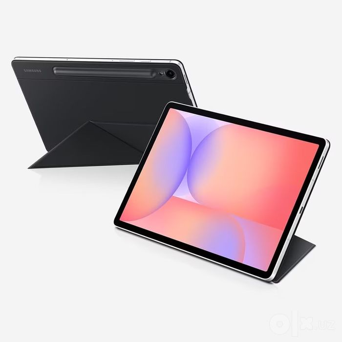 Новый Samsung Galaxy Tab S10 LIte • Планшет •