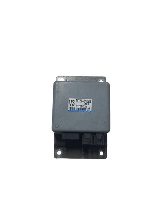Calculator Servodirectie Opel Agila B H08 2008 - 2014 38720-51K20
