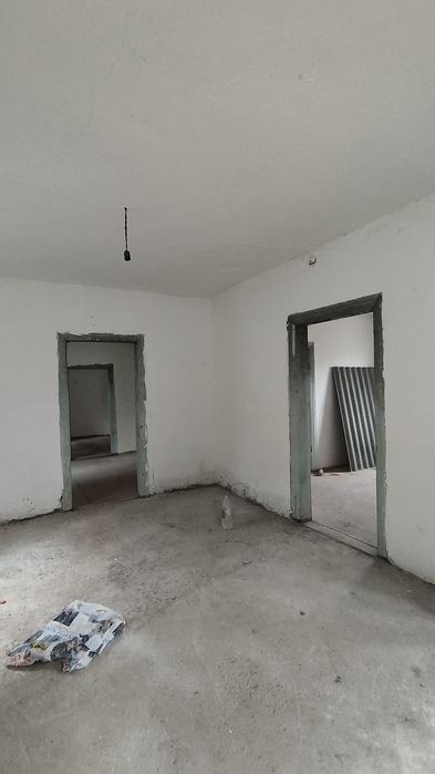 Продам дом в городе Текели