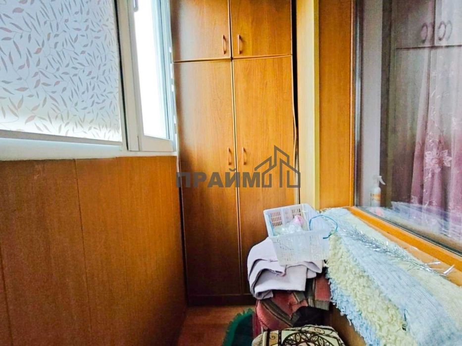 ПРОДАМ 2 ком. Мушелтой (Аслан ПРАЙМ)