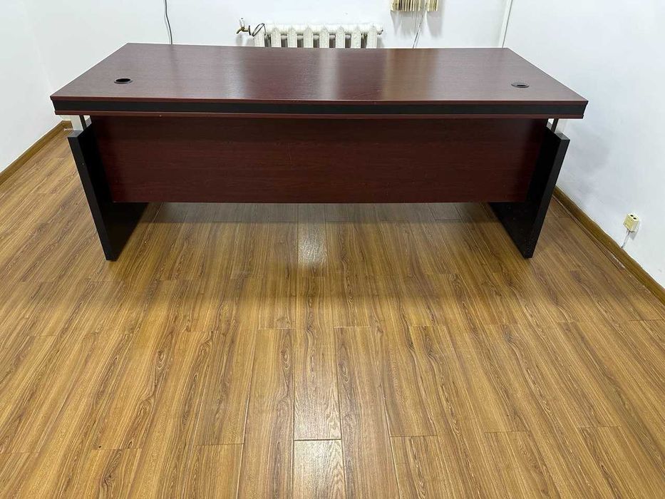 Stоl, Direktor stoli, Стол, Директор Cтол