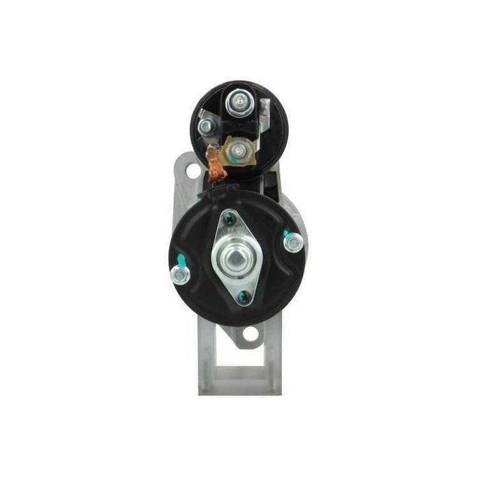 Electromotor pornire Chevrolet/Daewoo/Opel 1.8, 2.0, 2.2, 2.4