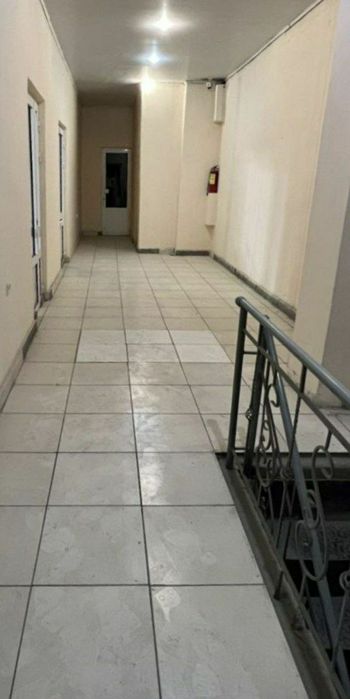 Продаётся 1,47 га производственная база.