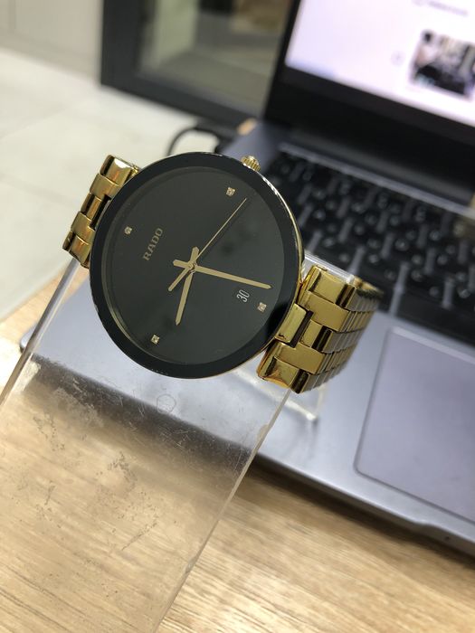 Часы Rado florence (p25)