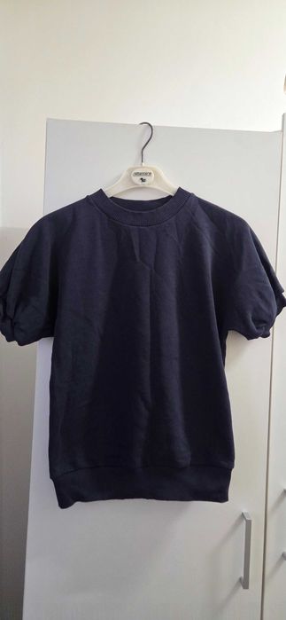 Tricou femei Cos,marimea xs,stare foarte buna