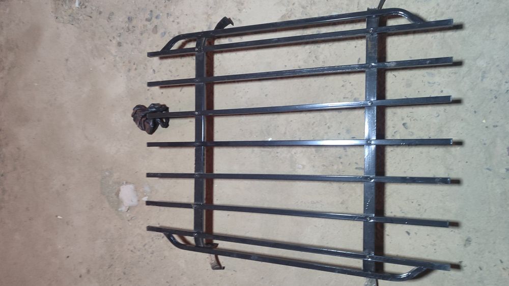 Bagaj Nexia 3  1 marta ishlatilgan