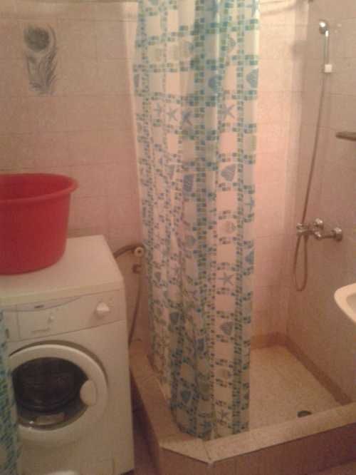 Дава се под наем Двустаен апартамент в София, Младост 1 - 70 кв.м за 450 € - Снимка #4