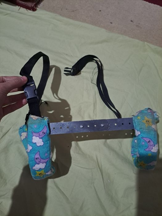 Egarli shina kere bosa shundo bervoraman