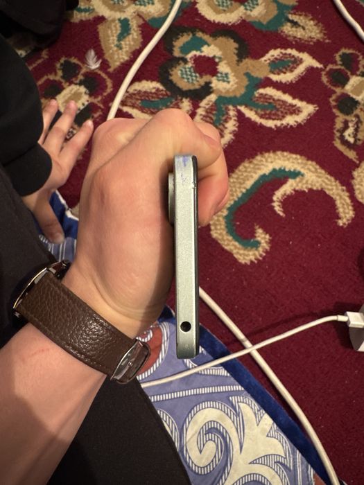 Xiaomi Redmi 13 C  8/256gb