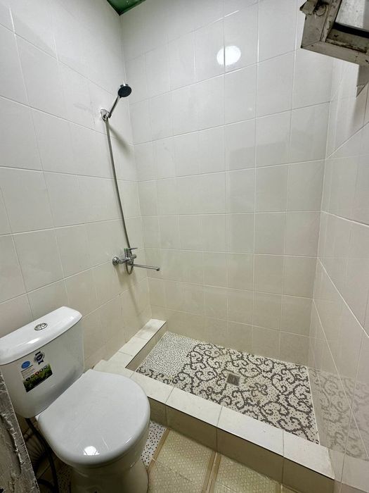 1 ком Коракамиш 2/4 даха аренда квартира